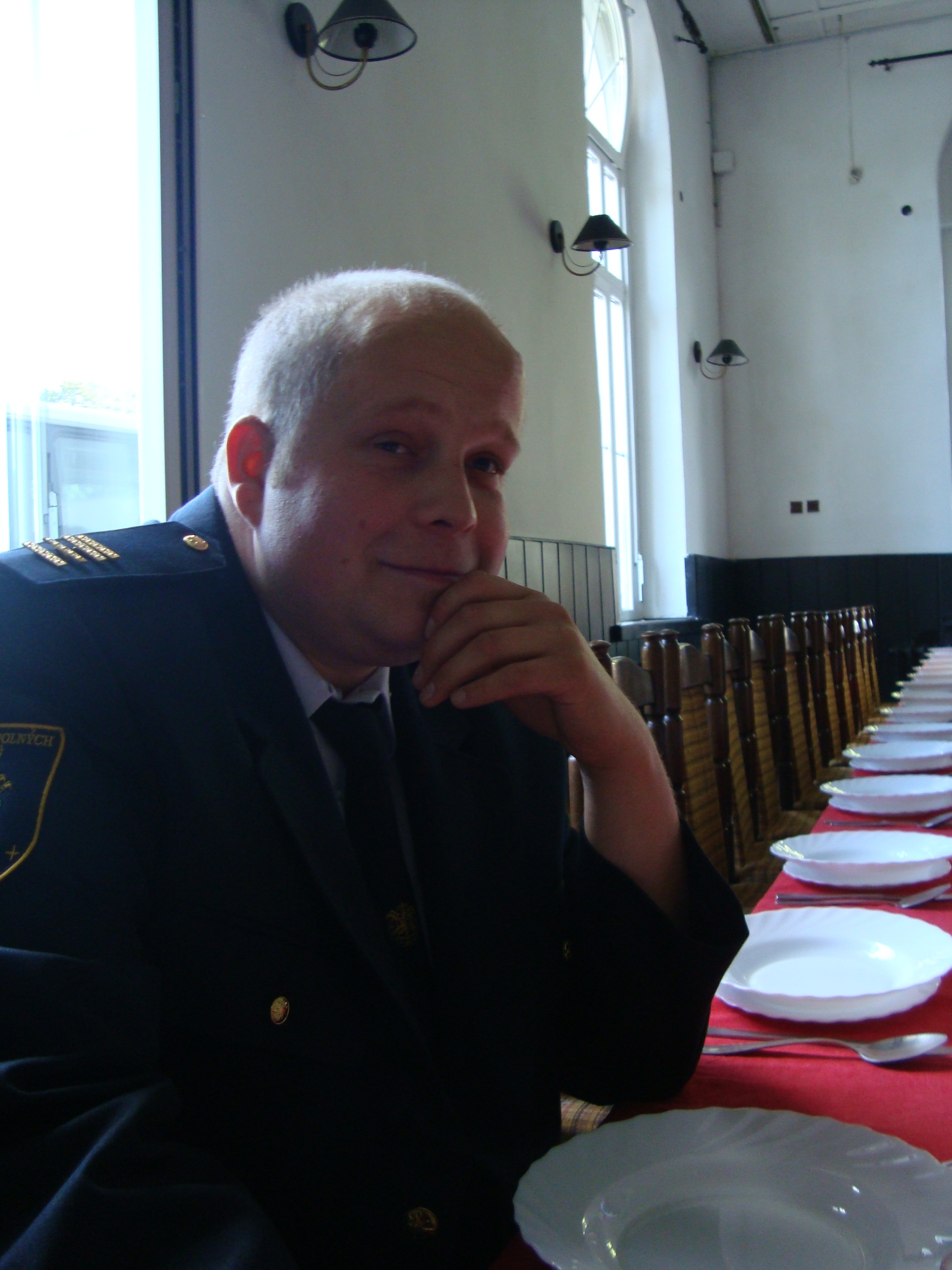 DSC01322.JPG