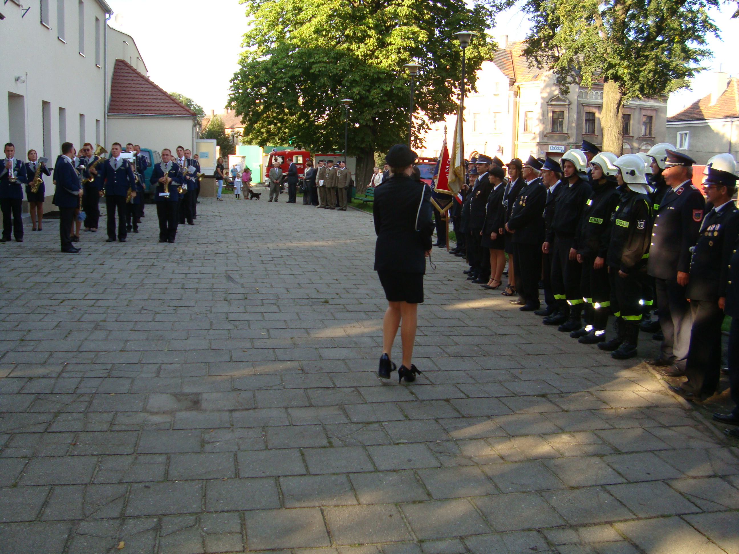 DSC01342.JPG