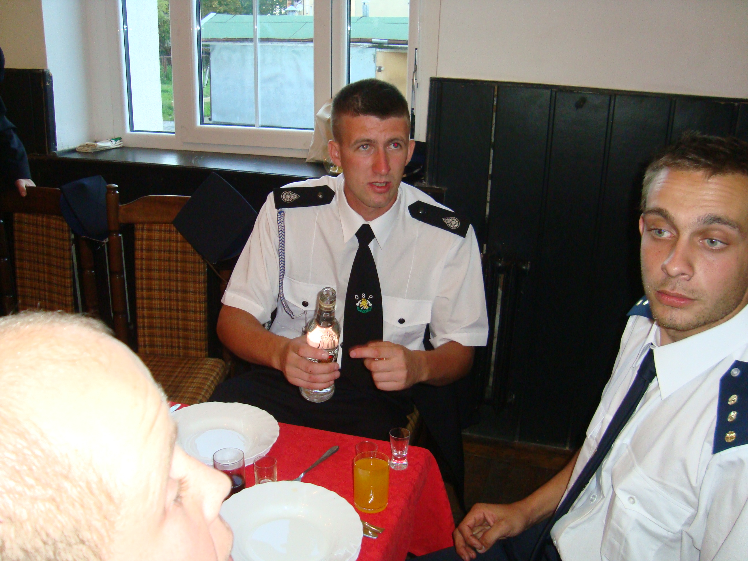 DSC01348.JPG