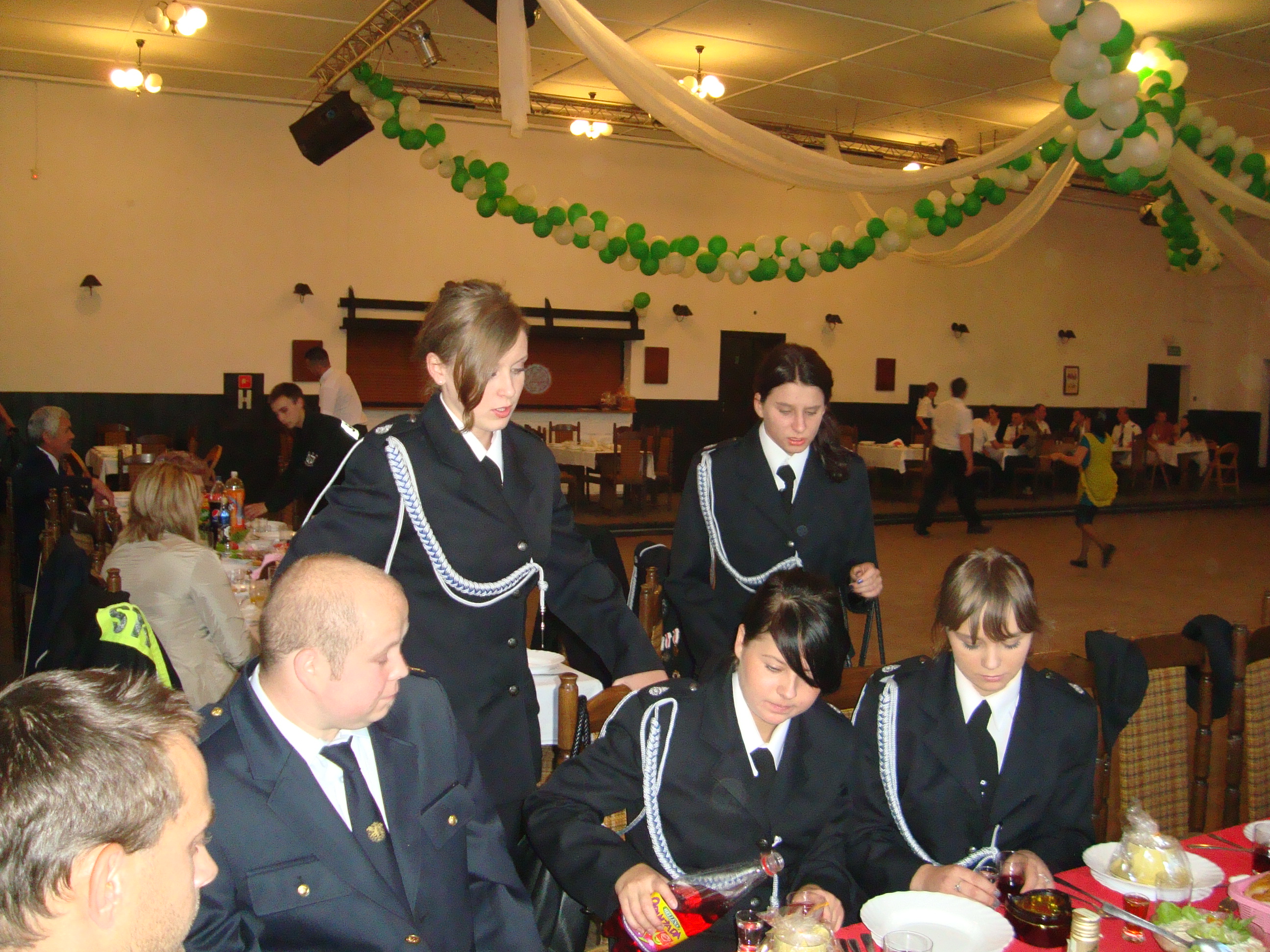 DSC01353.JPG