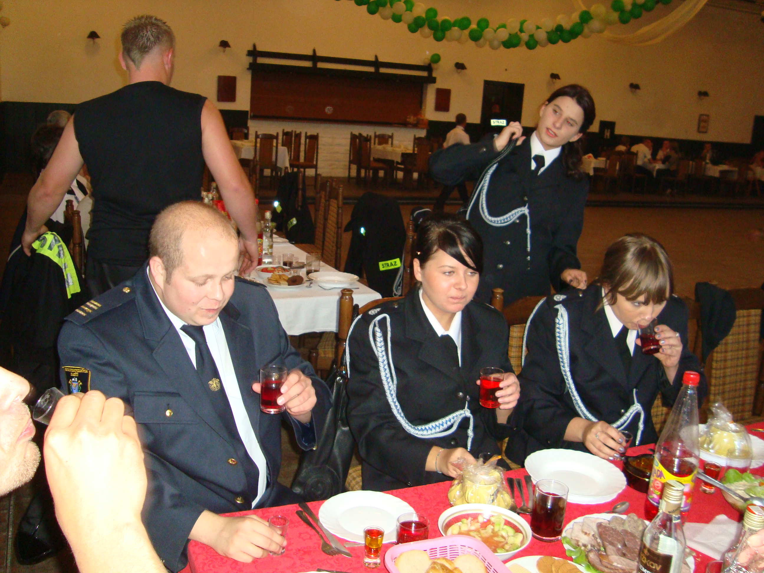 DSC01355.JPG