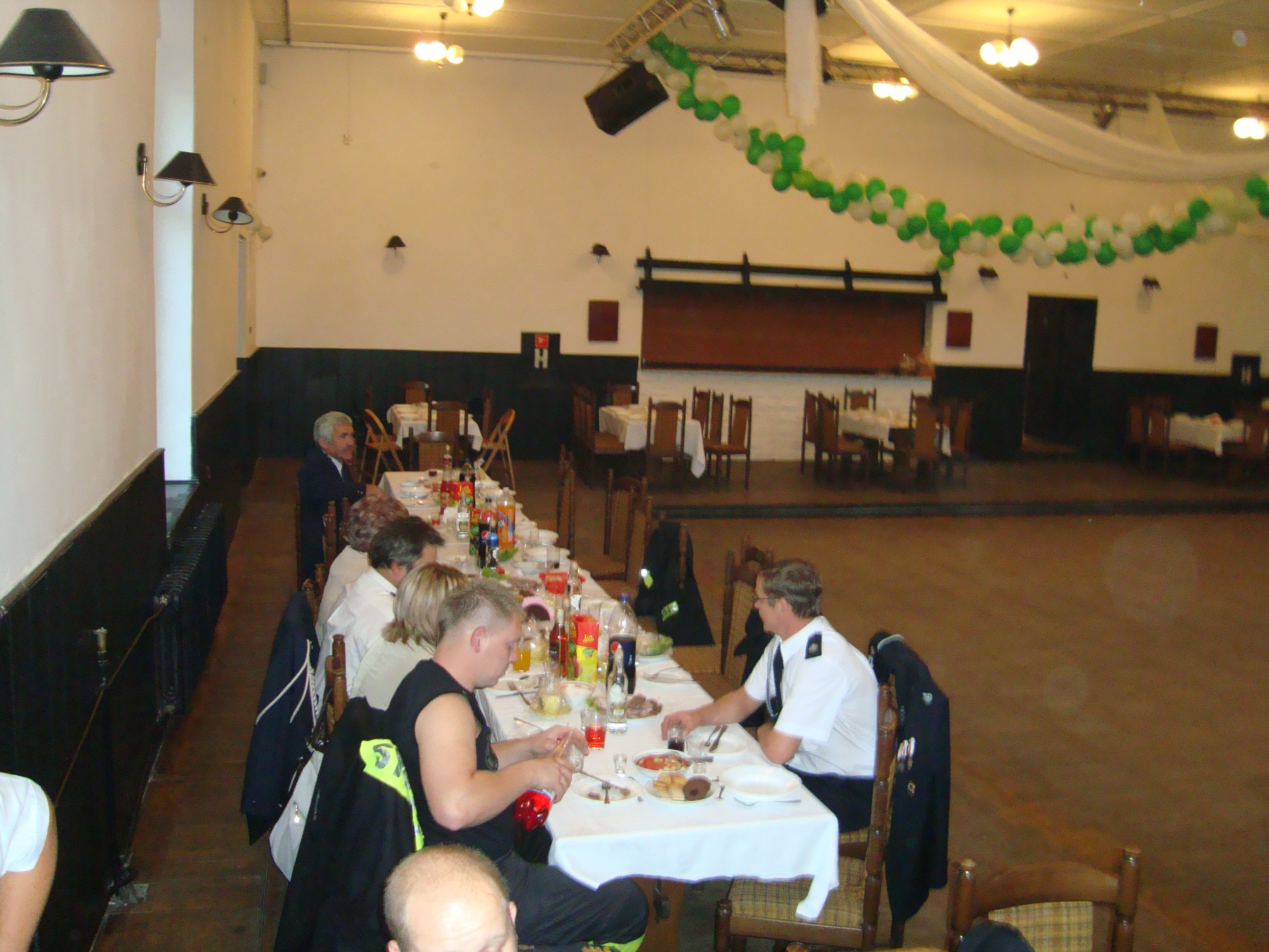 DSC01357.JPG