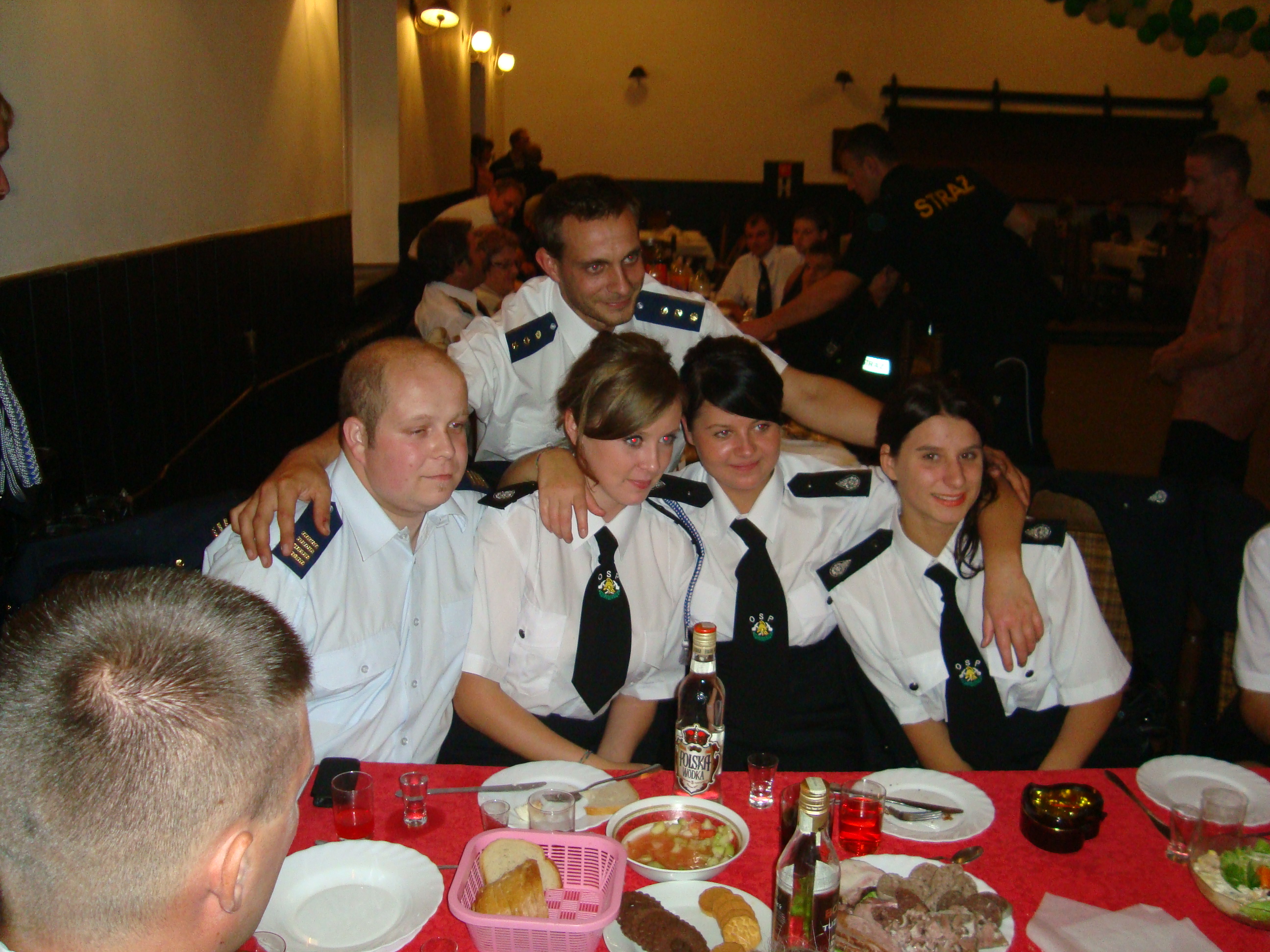 DSC01381.JPG