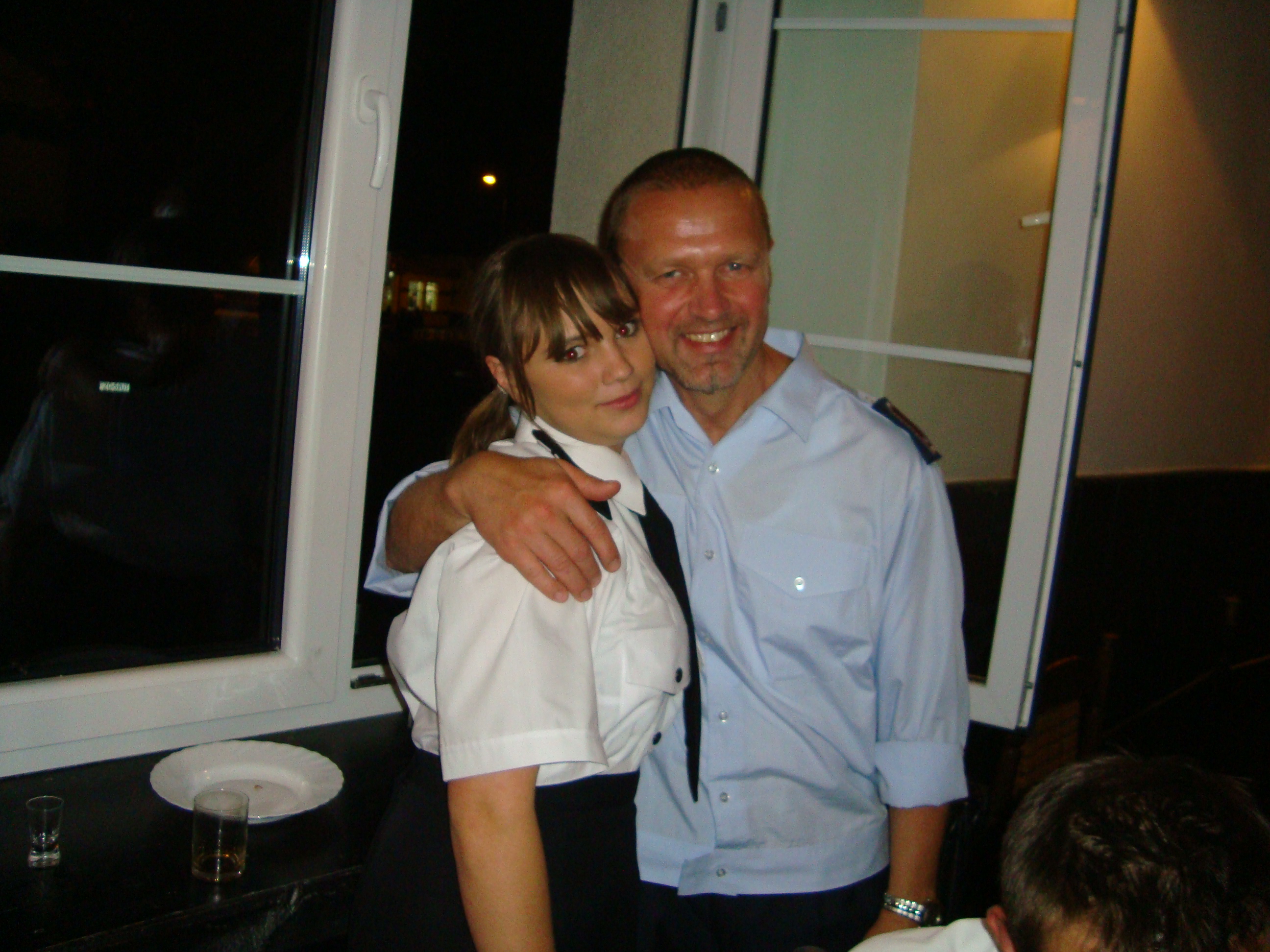DSC01402.JPG