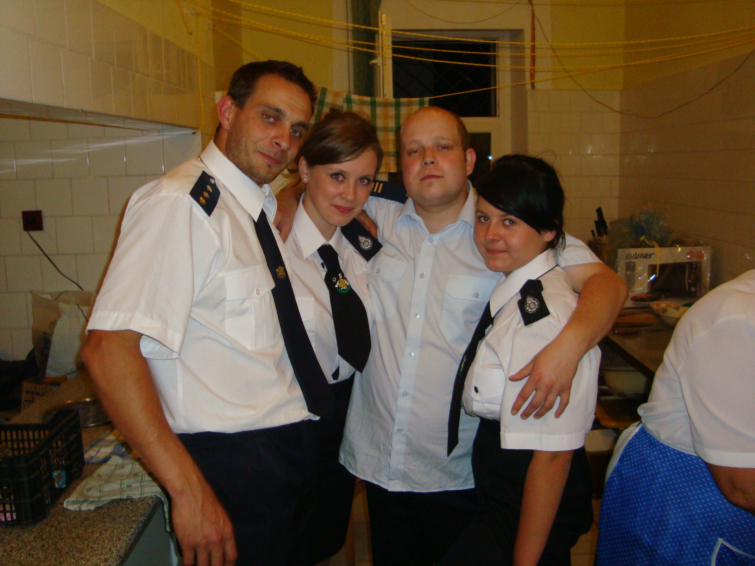 DSC01431.JPG