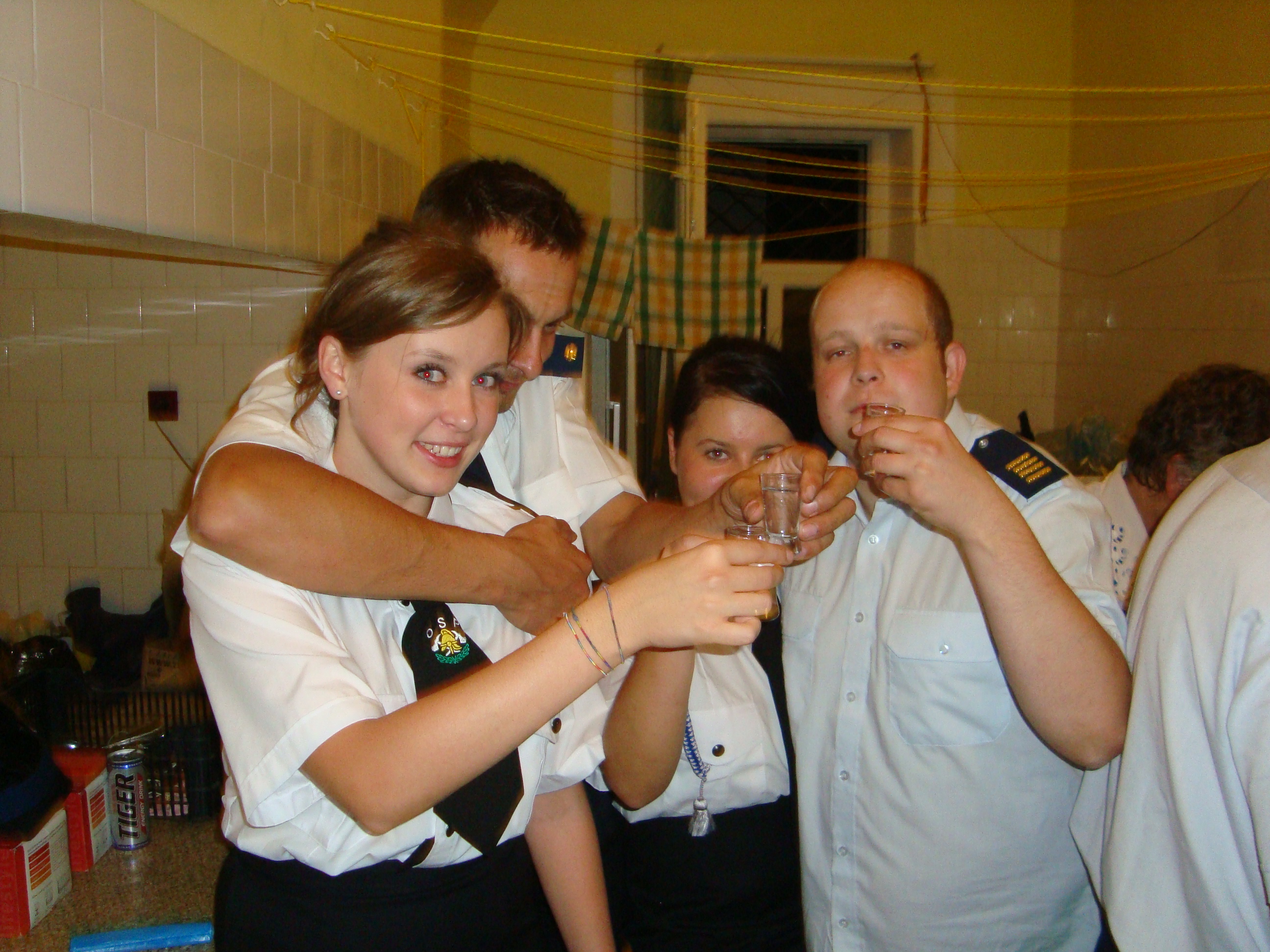 DSC01435.JPG